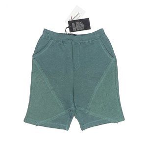 Chaser shorts, teal/arbor, practically new, size 12